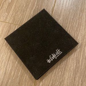 Estée Lauder Gritty Eye Palette